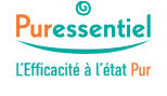 Puressentiel